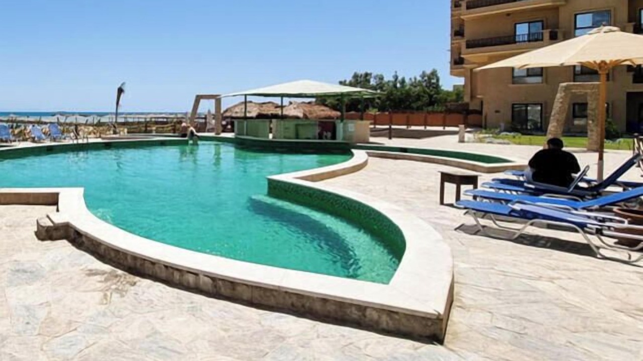 Photo of Outdoor in Al Ahyaa