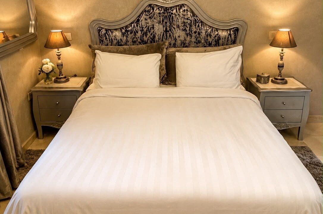 Photo of Bedroom in Targa
