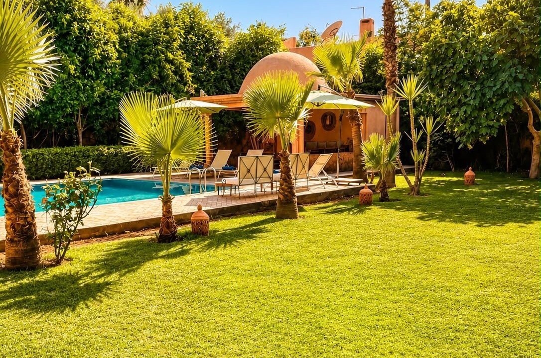 Photo of Outdoor in Targa