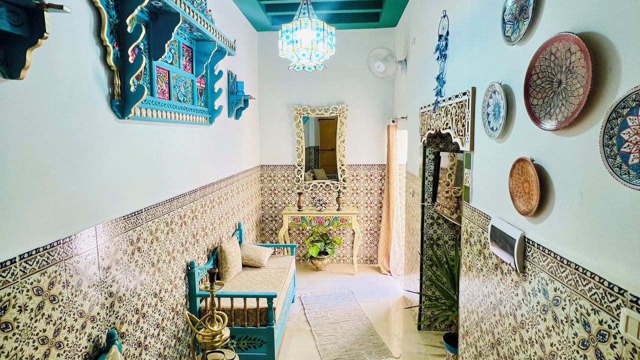 Photo of Others in Sousse