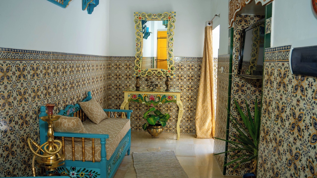 Photo of Others in Sousse