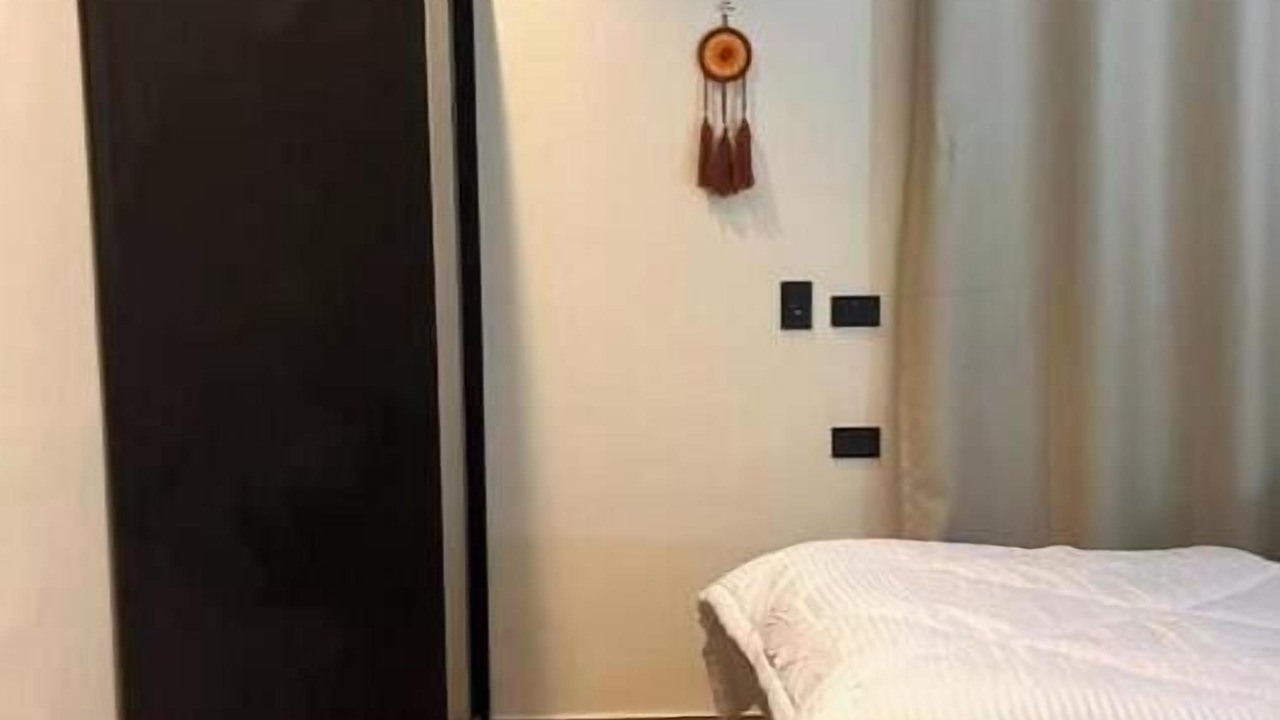 Photo of Bedroom in 6th of October City