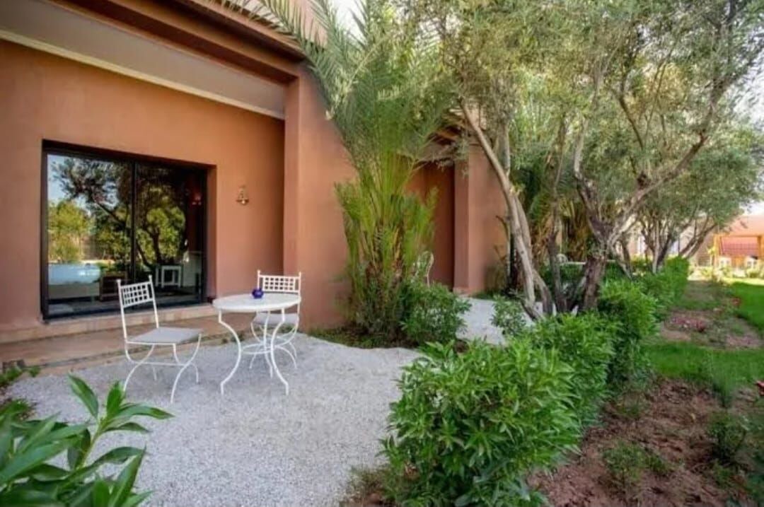 Photo of Outdoor in Medina