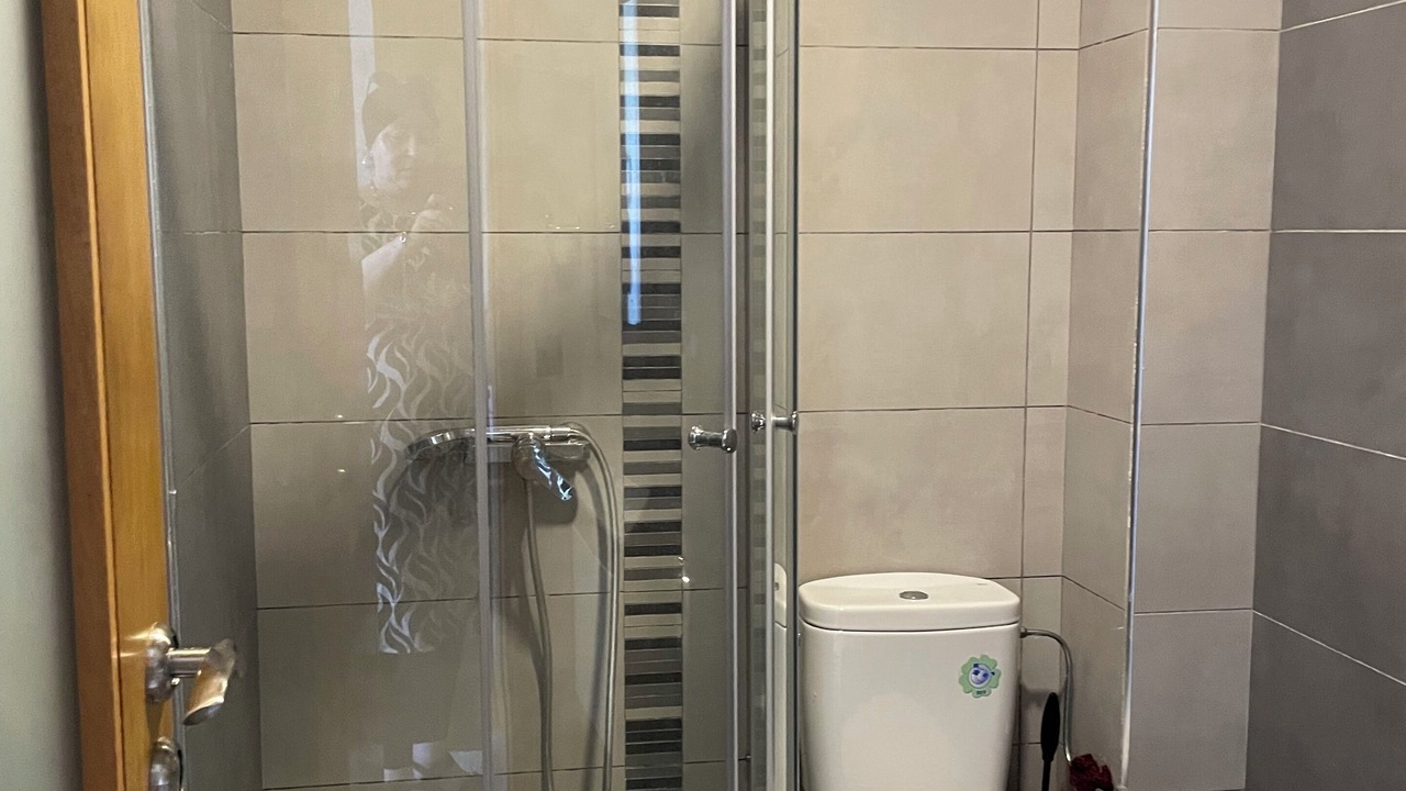 Photo of Bathroom in Sidi Rahal