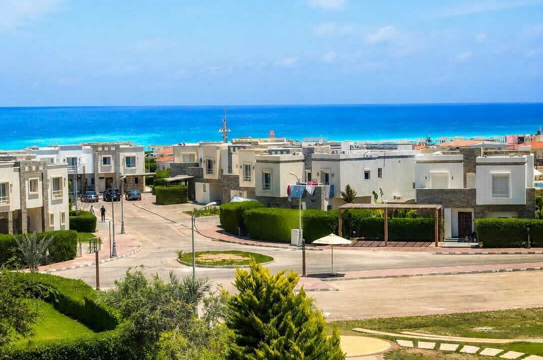 Photo of Others in Marsa Matruh