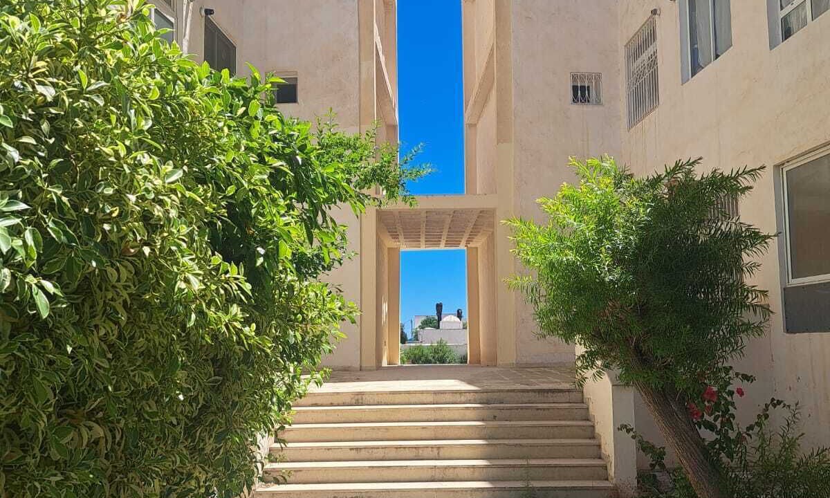 Photo of Outdoor in Nabeul