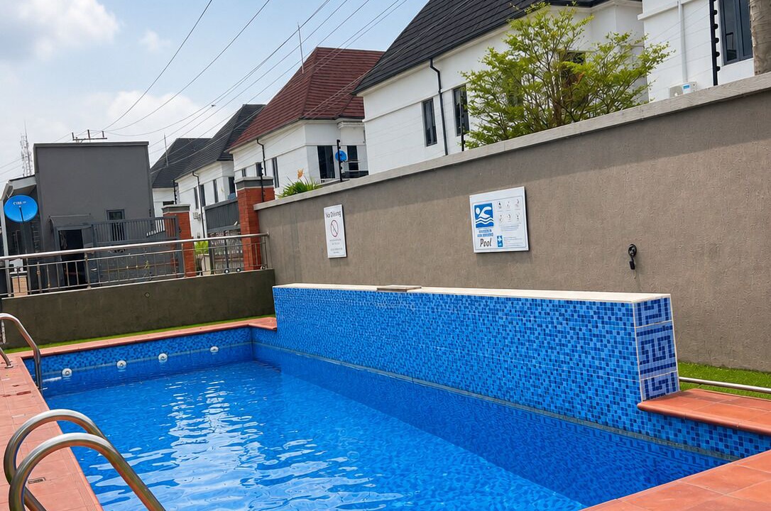 Photo of Outdoor in Ofin