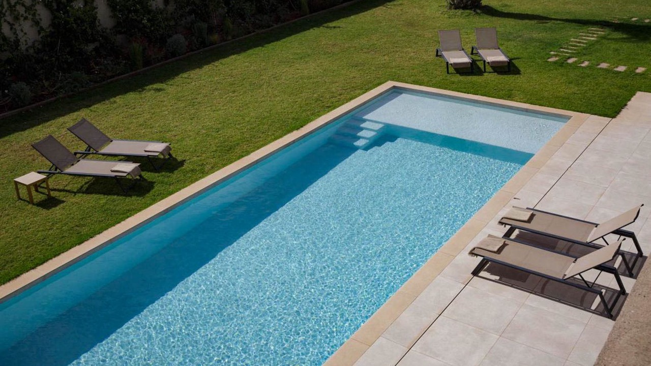 Photo of Outdoor in Tassoultante