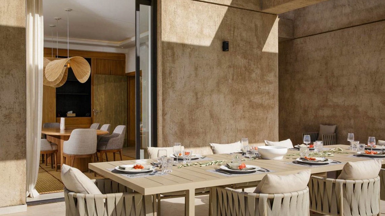 Photo of Outdoor in Tassoultante