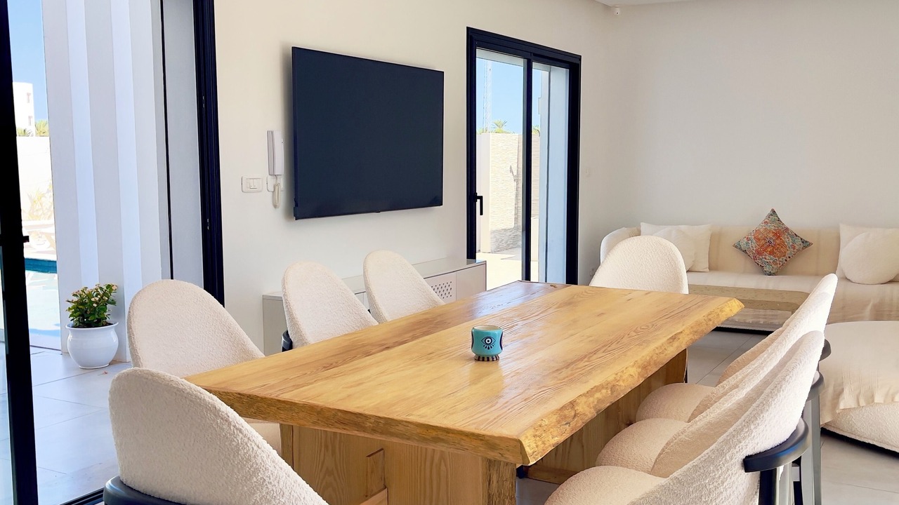 Photo of Others in Djerba Midun