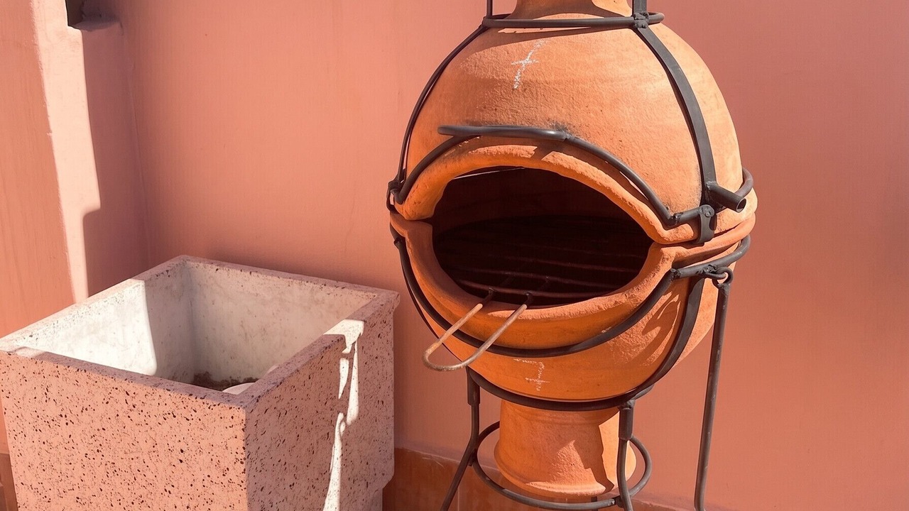 Photo of Others in Oujda