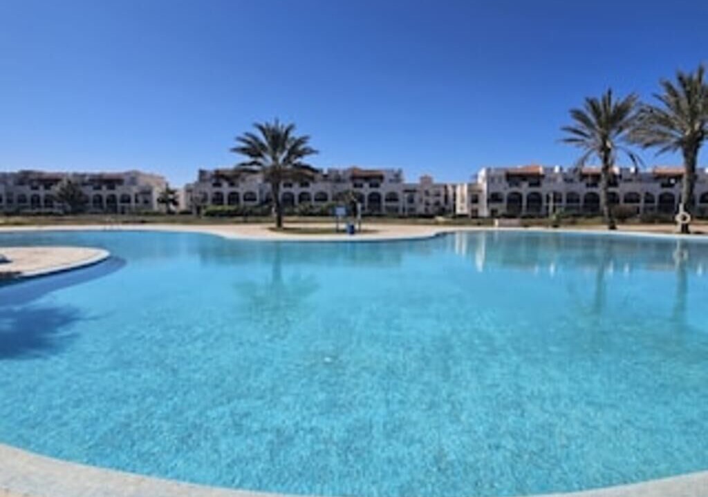 Photo of Outdoor in Marina