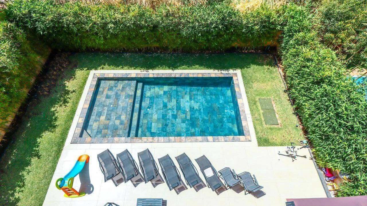 Photo of Outdoor in Menara