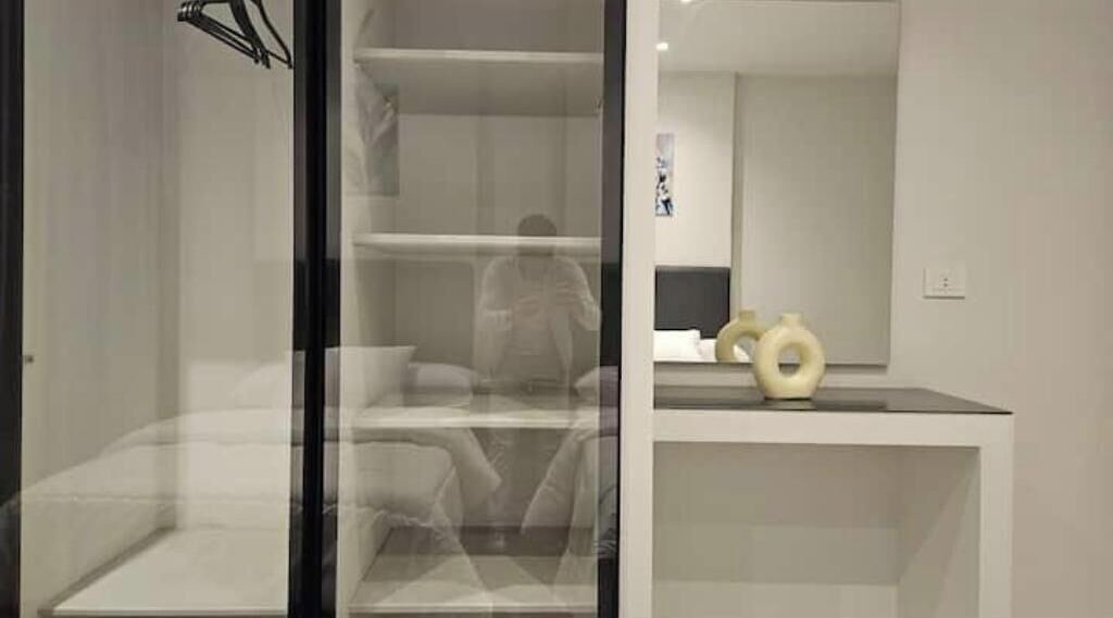 Photo of Bedroom in Qasr an-Nil