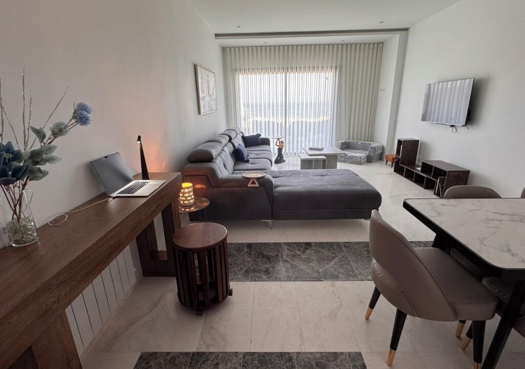 Photo of Livingroom in Nabeul