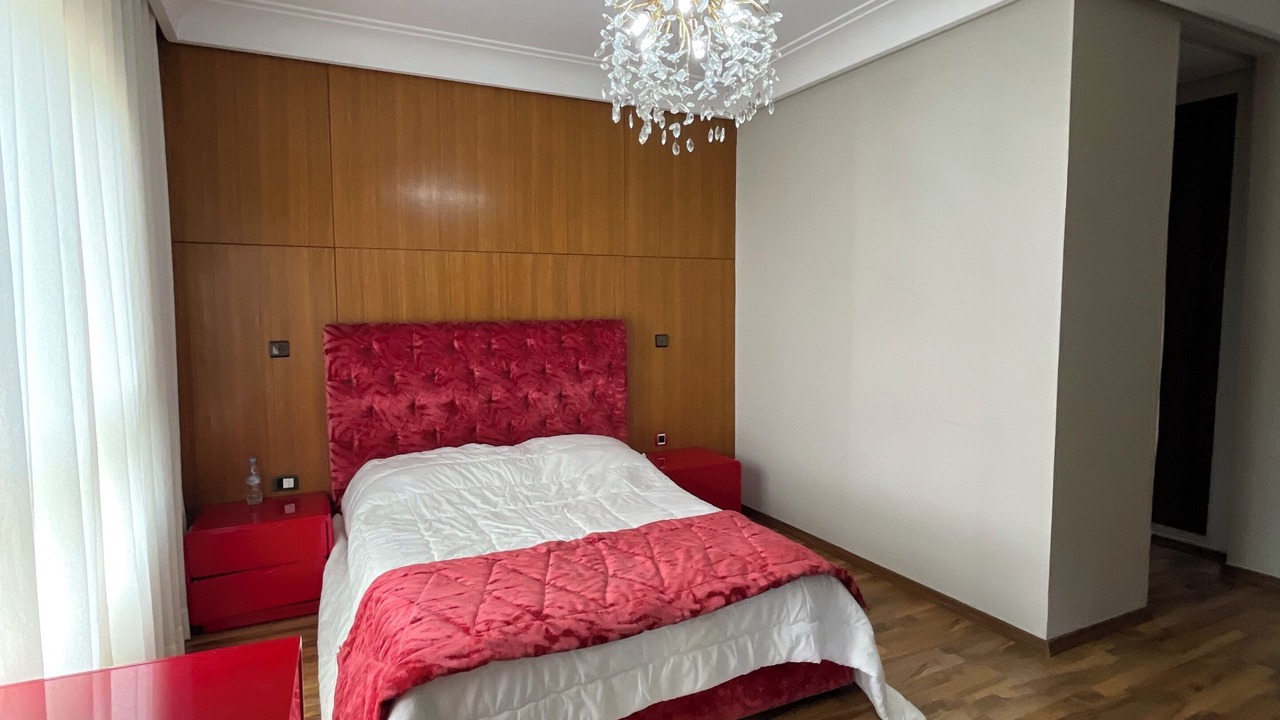 Photo of Bedroom in Mohammedia