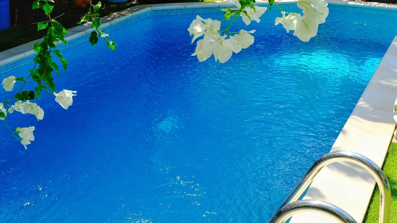 Photo of Outdoor in Hammamet