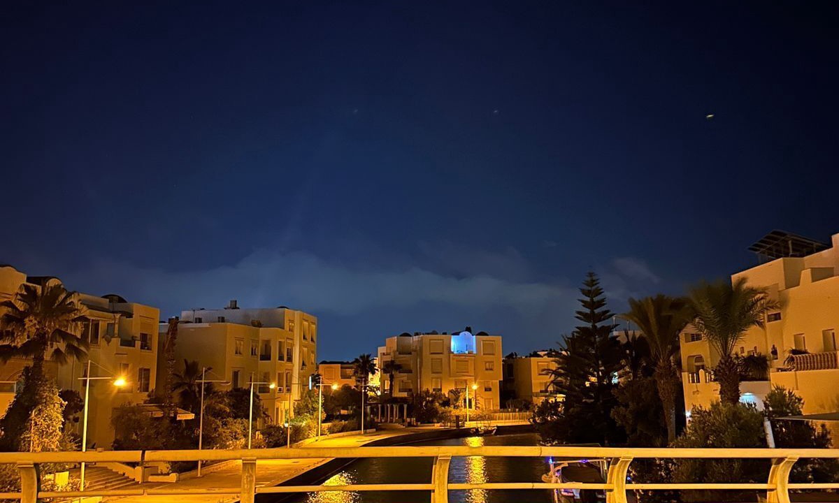 Photo of Others in Tunisia