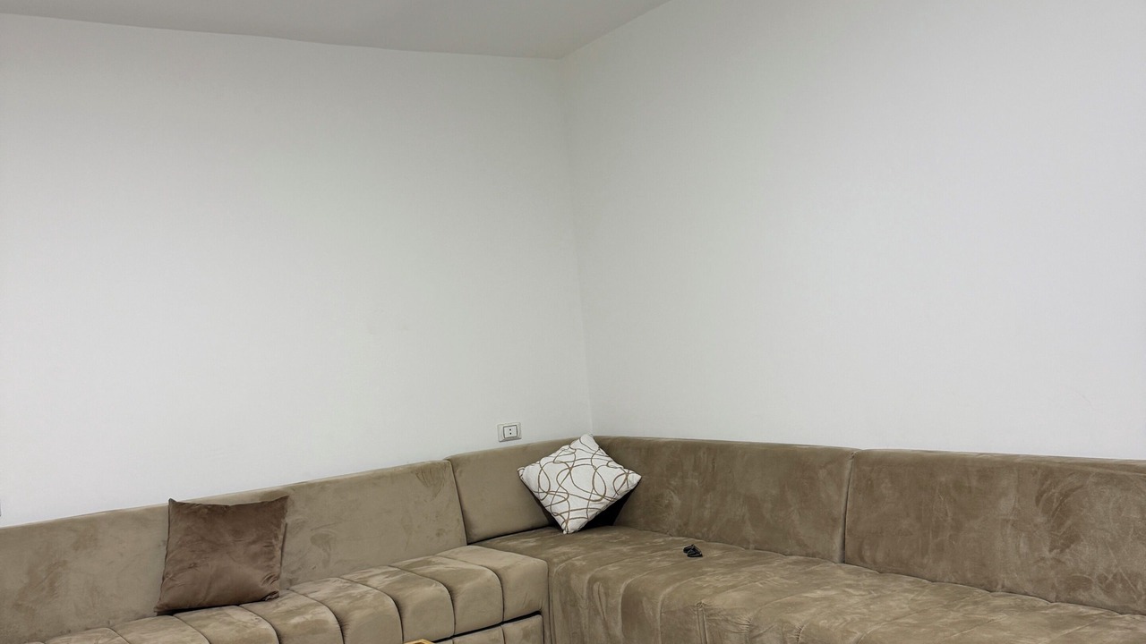 Photo of Livingroom in Hurghada