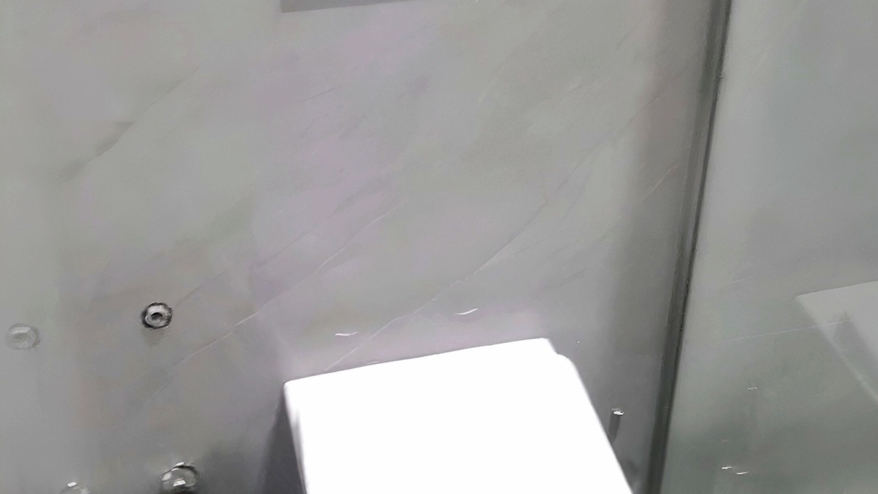 Photo of Bathroom in Wuse 2