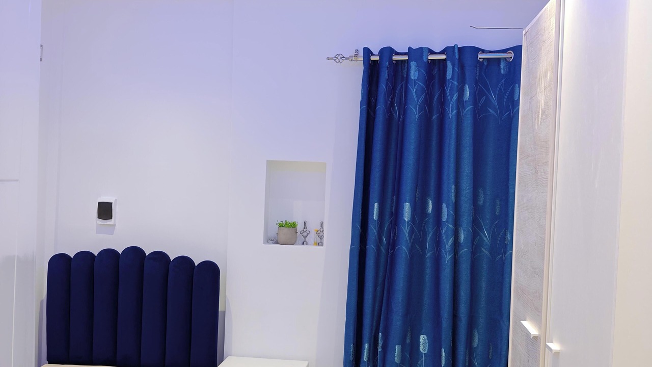 Photo of Bedroom in Dar Chaabane Al Fehri