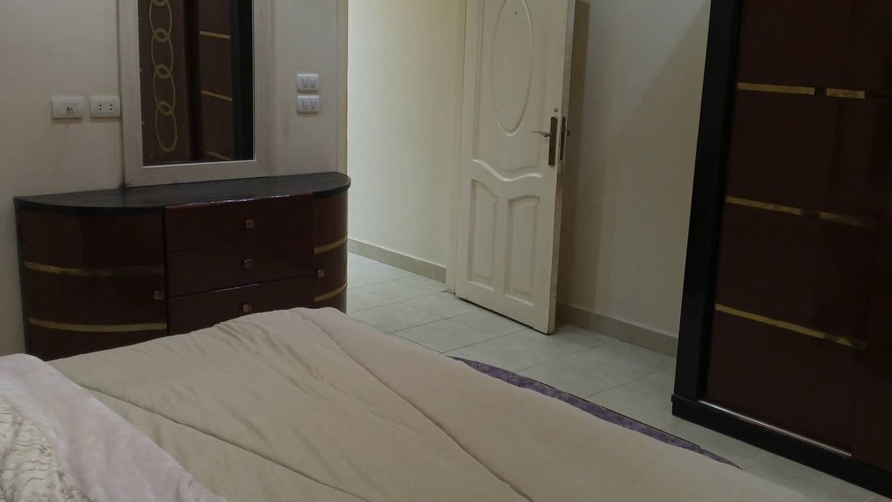 Photo of Bedroom in Ain Schams