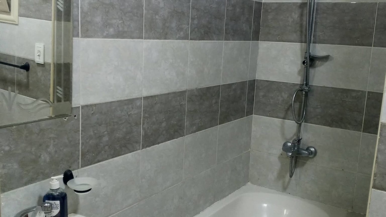 Photo of Bathroom in Ain Schams