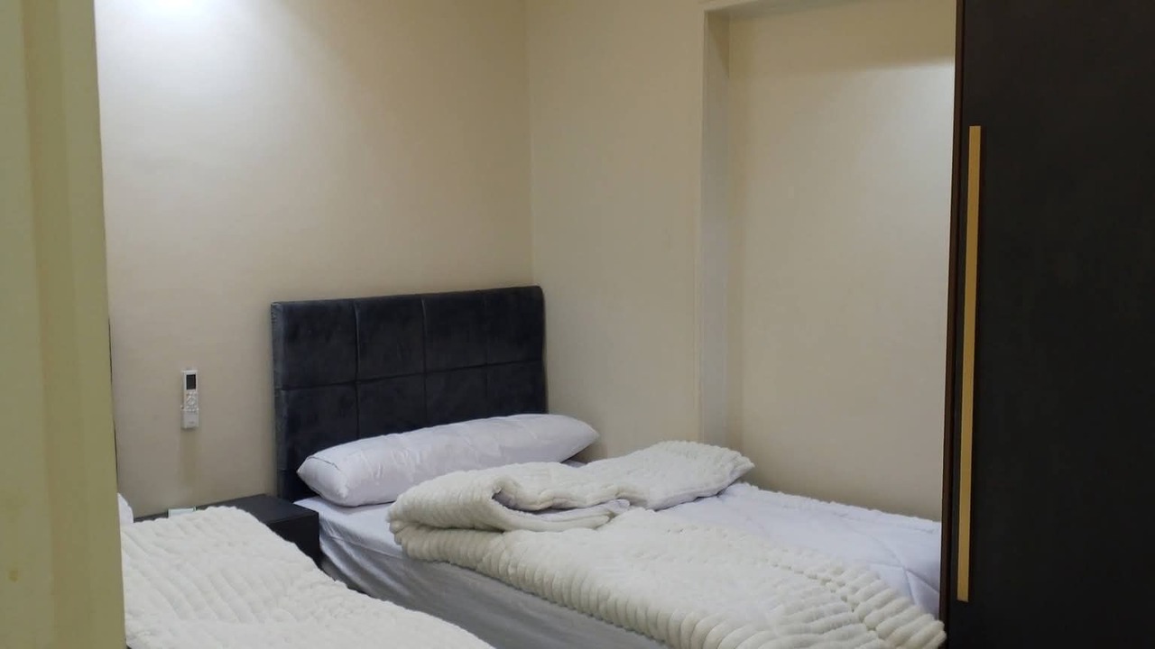 Photo of Bedroom in Ain Schams