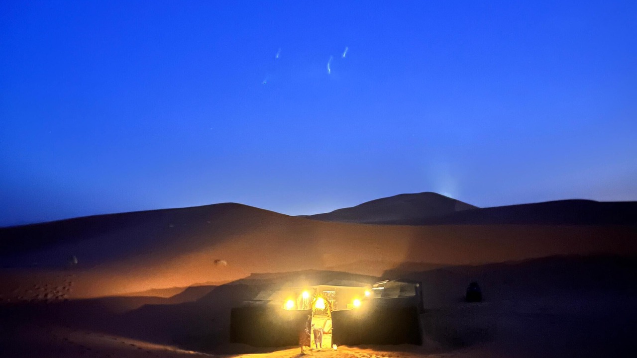 Photo of Others in Hassilabied