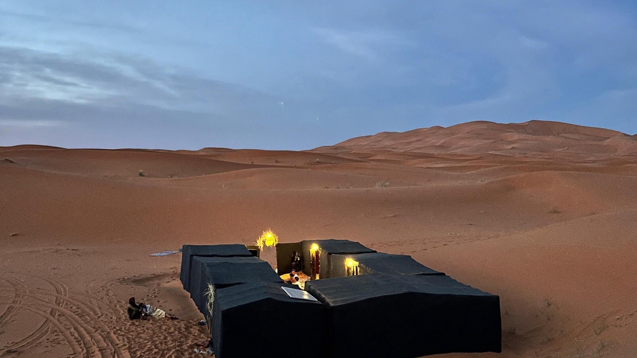 Photo of Others in Hassilabied