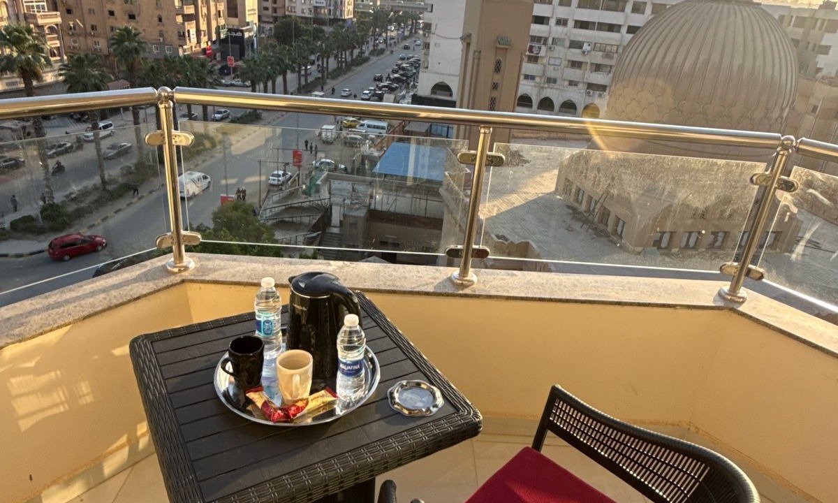 Photo of Outdoor in Oula