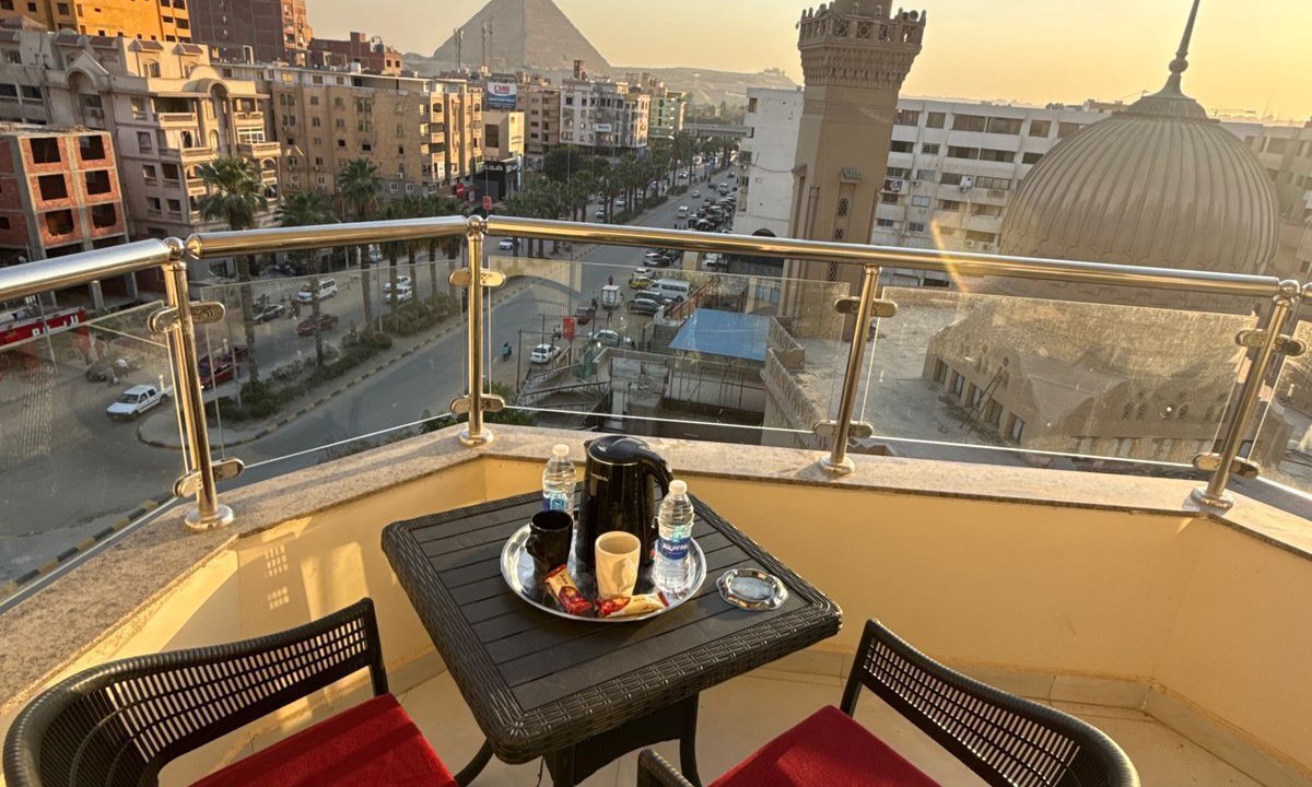 Photo of Outdoor in Oula