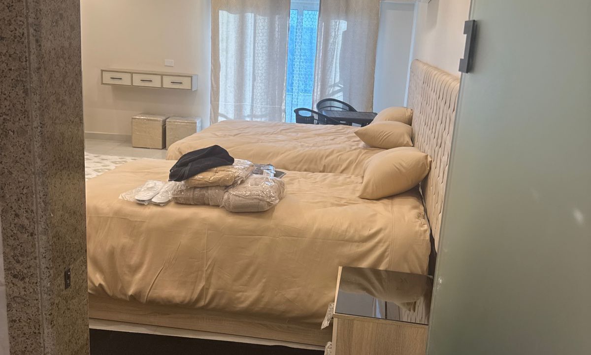 Photo of Bedroom in Oula