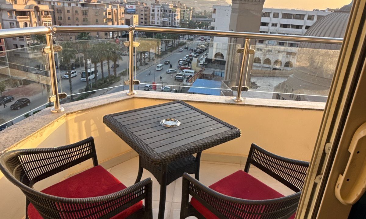 Photo of Outdoor in Oula