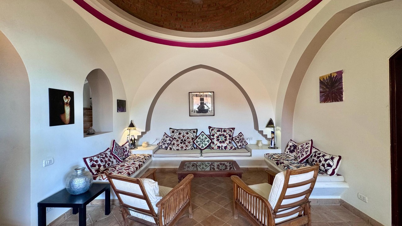 Photo of Others in El Gouna