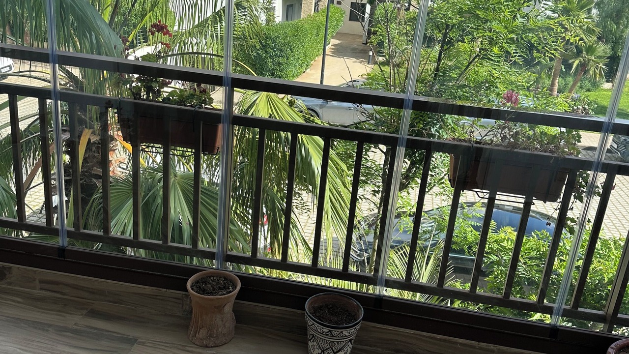 Photo of Outdoor in Tamariss
