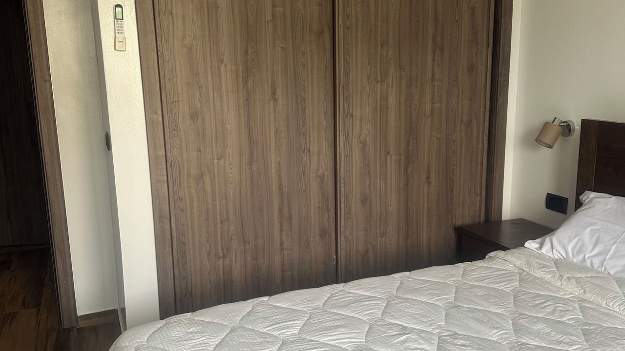 Photo of Bedroom in Tamariss