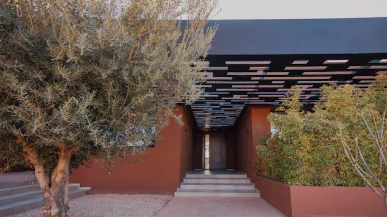 Photo of Outdoor in El Aggada