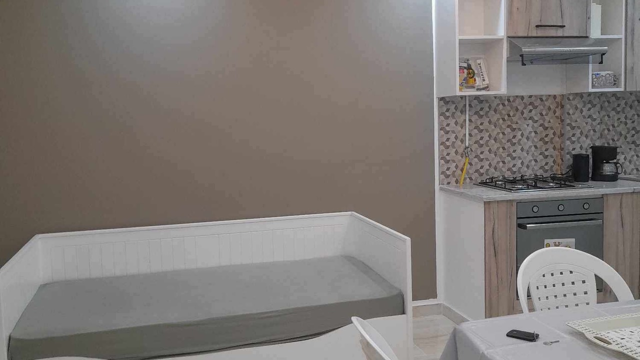 Photo of Others in Hammam-Lif