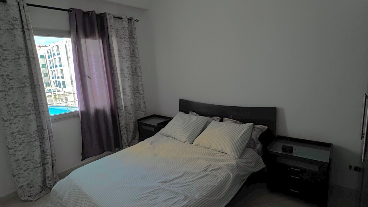 Photo of Bedroom in Eastern Khezama