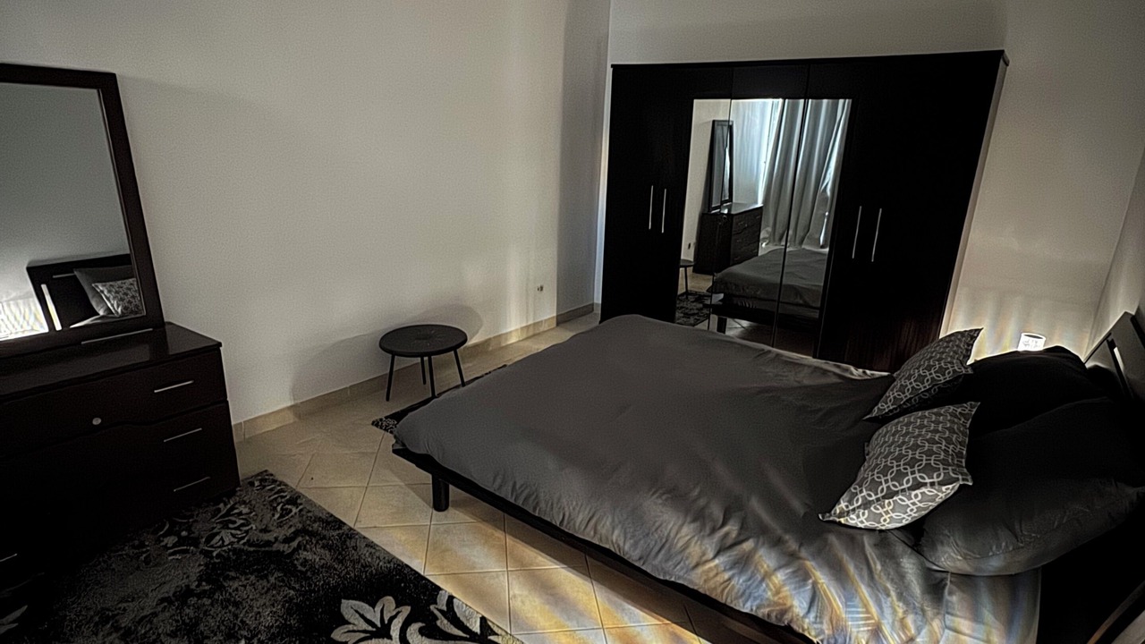 Photo of Bedroom in Eastern Khezama