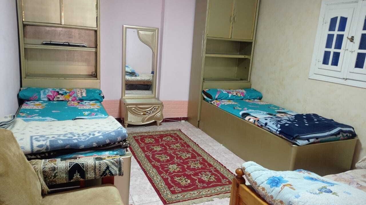 Photo of Bedroom in Al-Muntazah