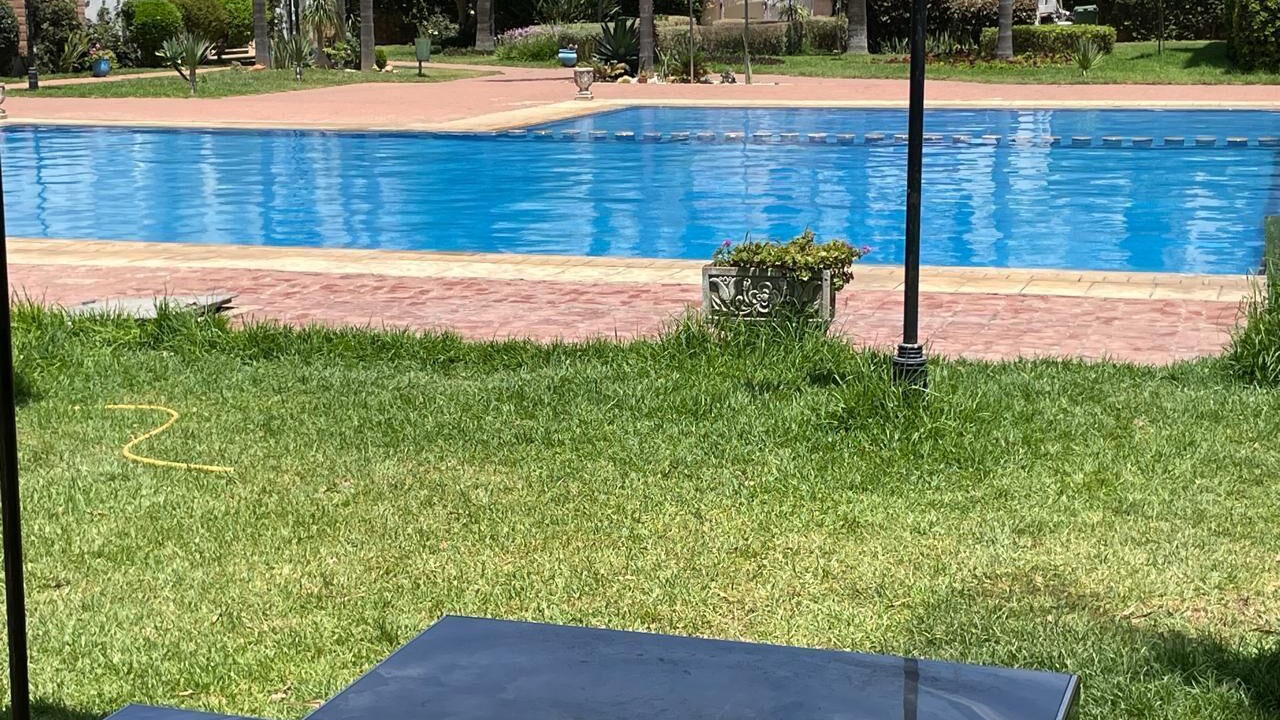 Photo of Outdoor in Mohammedia