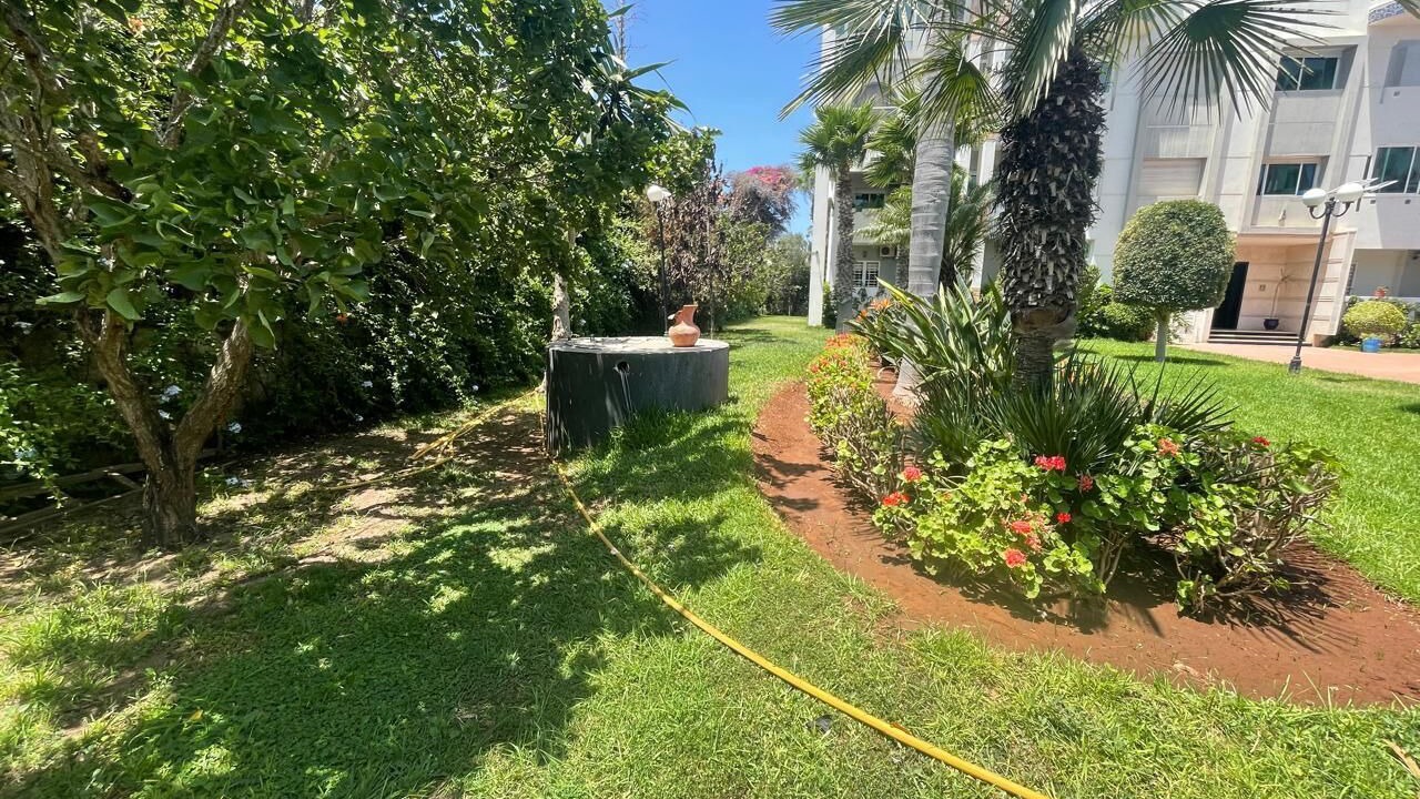 Photo of Outdoor in Mohammedia