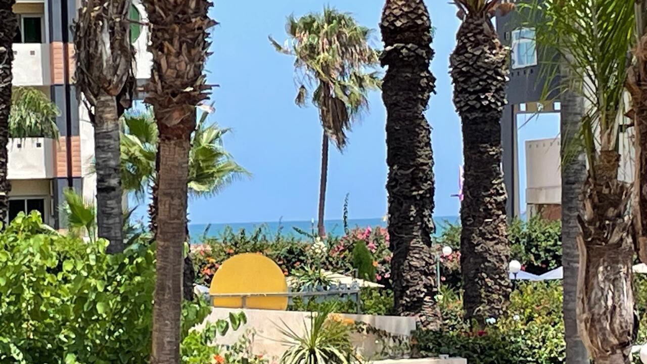 Photo of Outdoor in Mohammedia