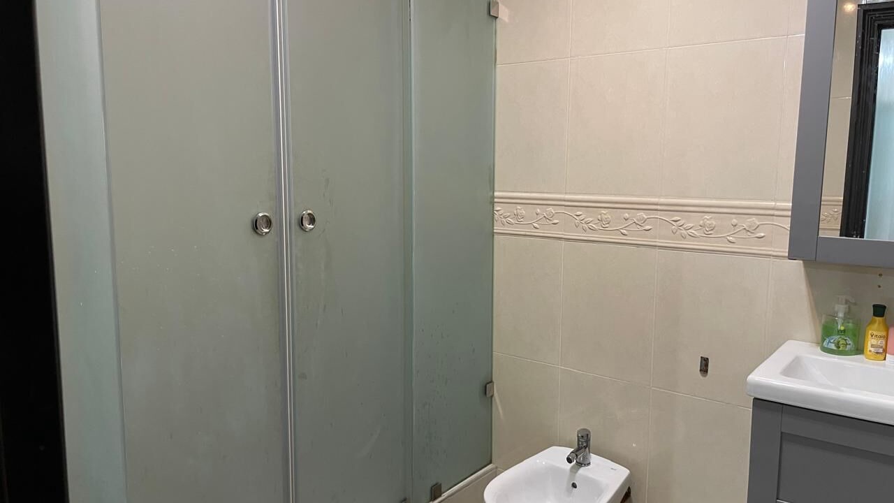 Photo of Bathroom in Mohammedia
