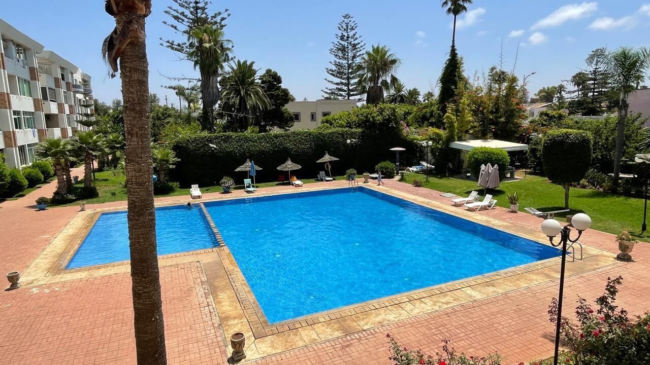 Photo of Outdoor in Mohammedia