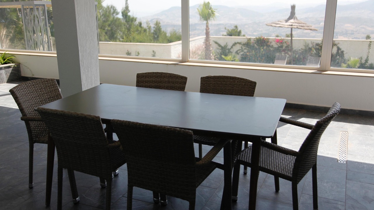 Photo of Others in Bni Makada