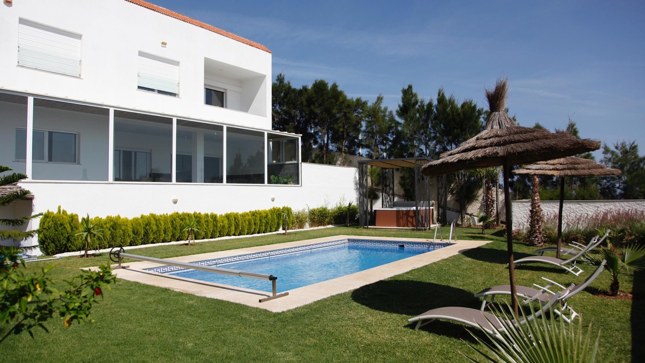 Photo of Outdoor in Bni Makada