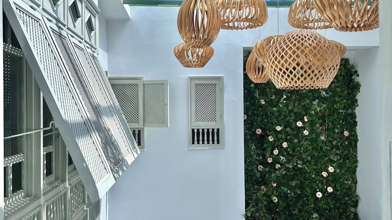 Photo of Others in Sidi Bou Said